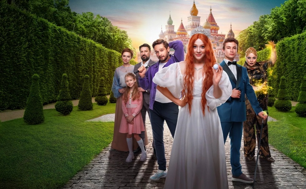 Из открытых источников