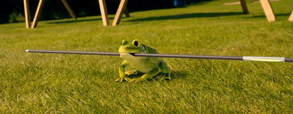 Из открытых источников