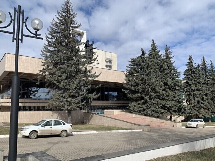     Фото: "МК в Туле"