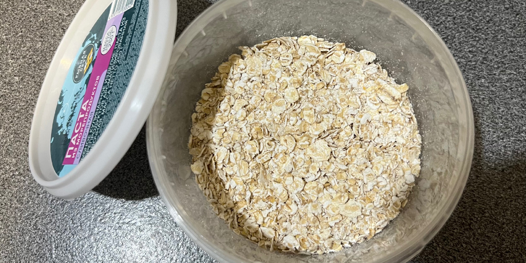 Сахар поднимается ночью. 5 вечерних привычек, которые мешают контролировать диабет после 55 лет