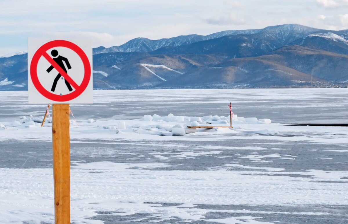     © РИА Новости. Владимир Смирнов