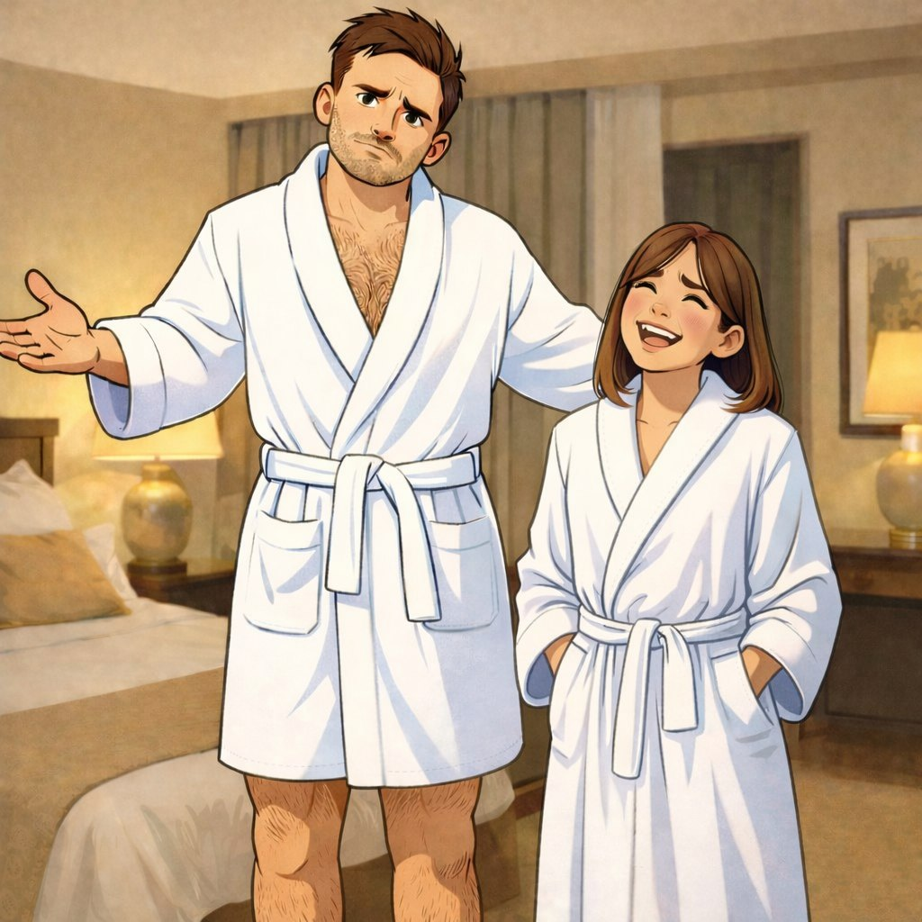 Изображение создано с помощью ИИ