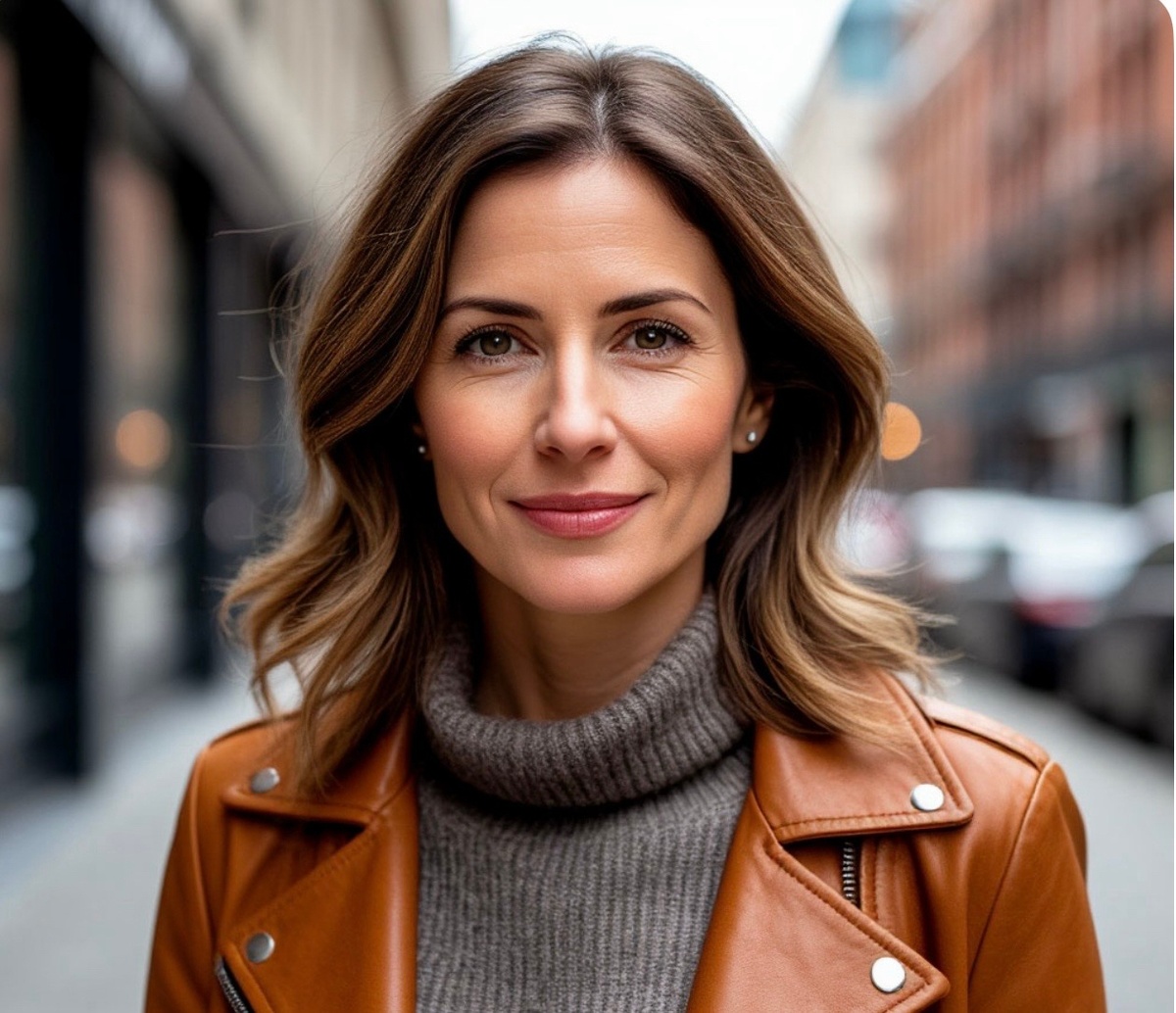 Картинка сделана ИИ