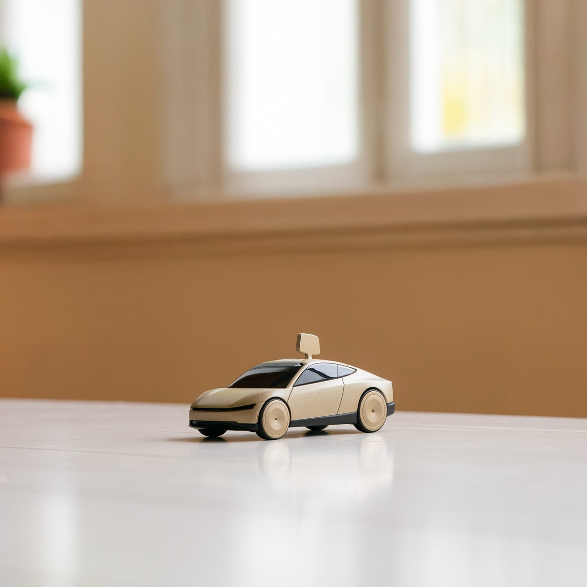 Фото Tesla  📷
