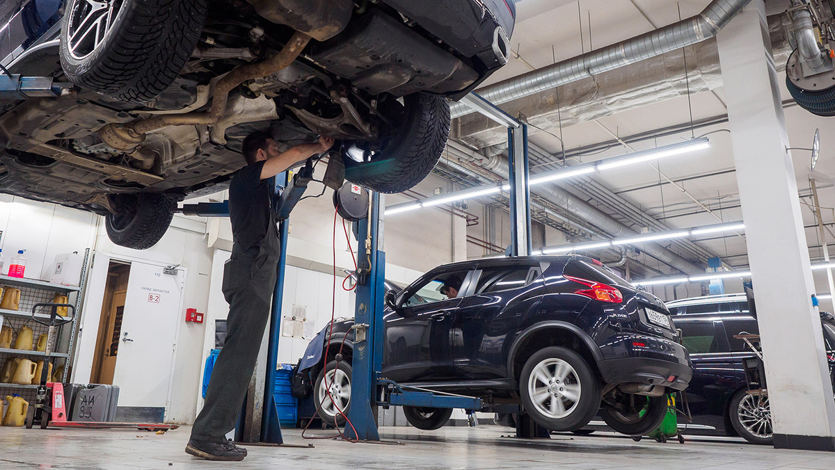   Валентин Антонов / ТАСС- Архивное фото