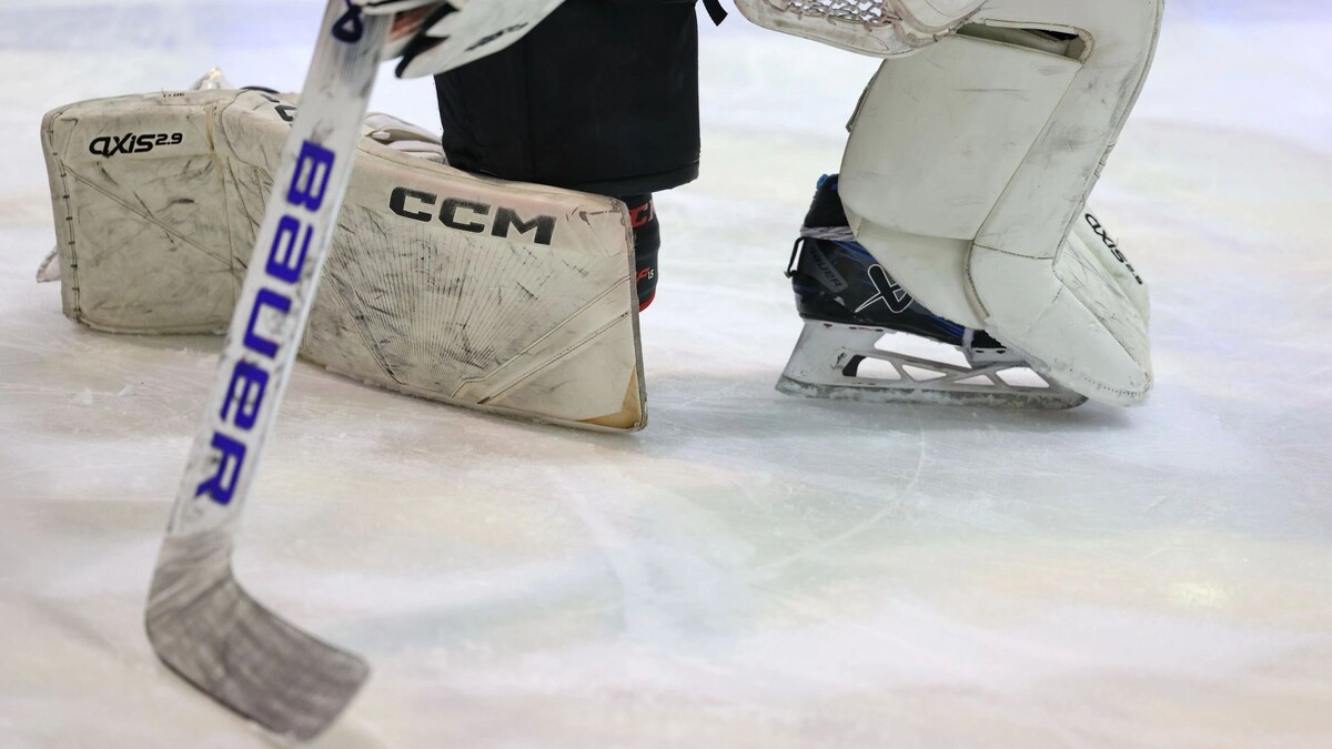    Фото: Андрей Ткачев/«Ямал-Медиа»