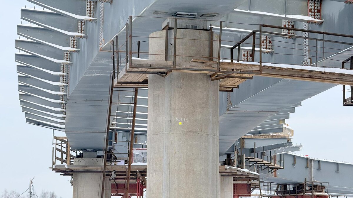    Фото: пресс-служба администрации Санкт-Петербурга