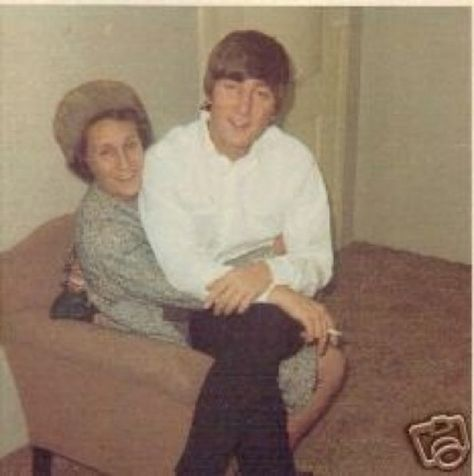 Снимок с pinterest