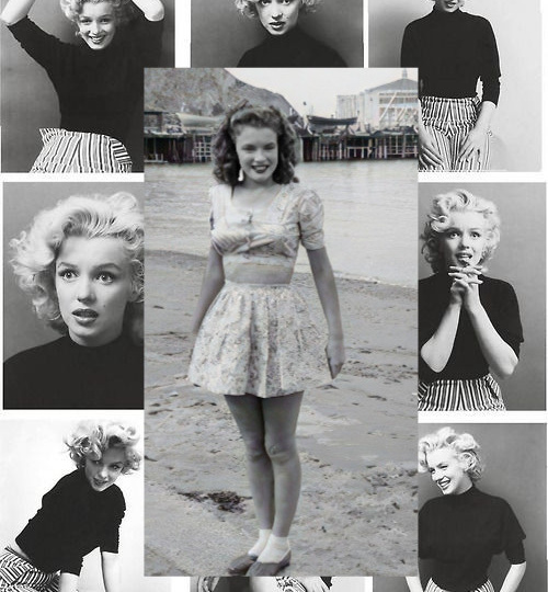 6 звезд, которых оставили их родители