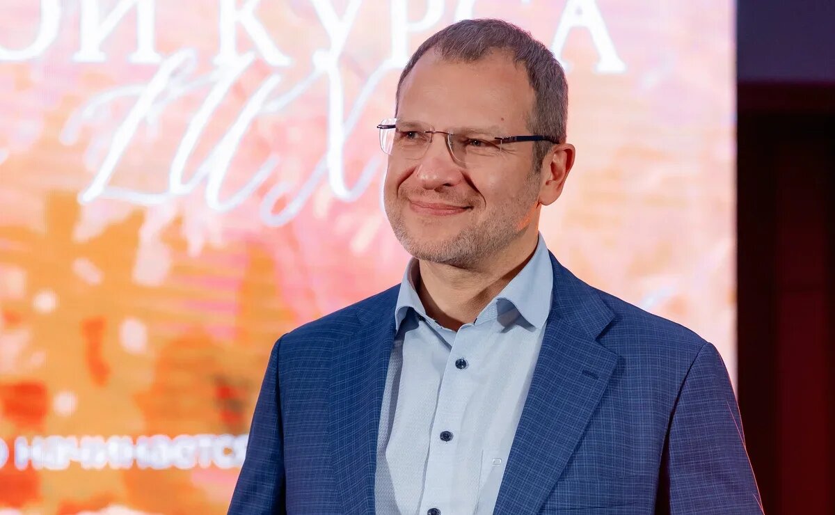    Вице-президент АТОР: «Пробьет ли туризм в 2026 году «потолок роста»?»