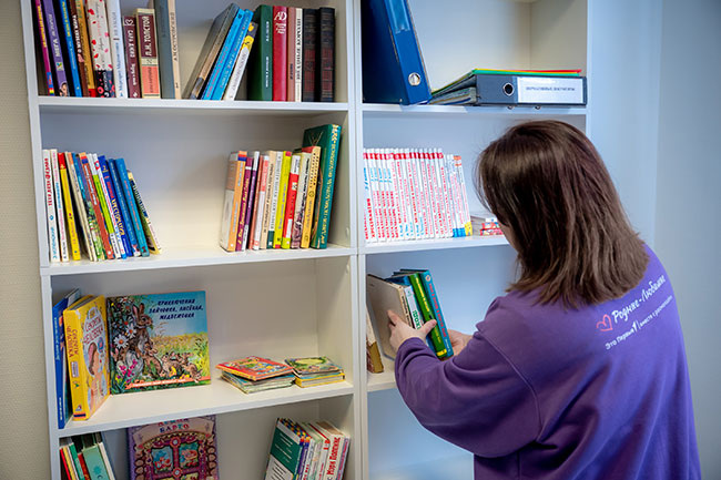 Фото Людмилы_Ковалёвой