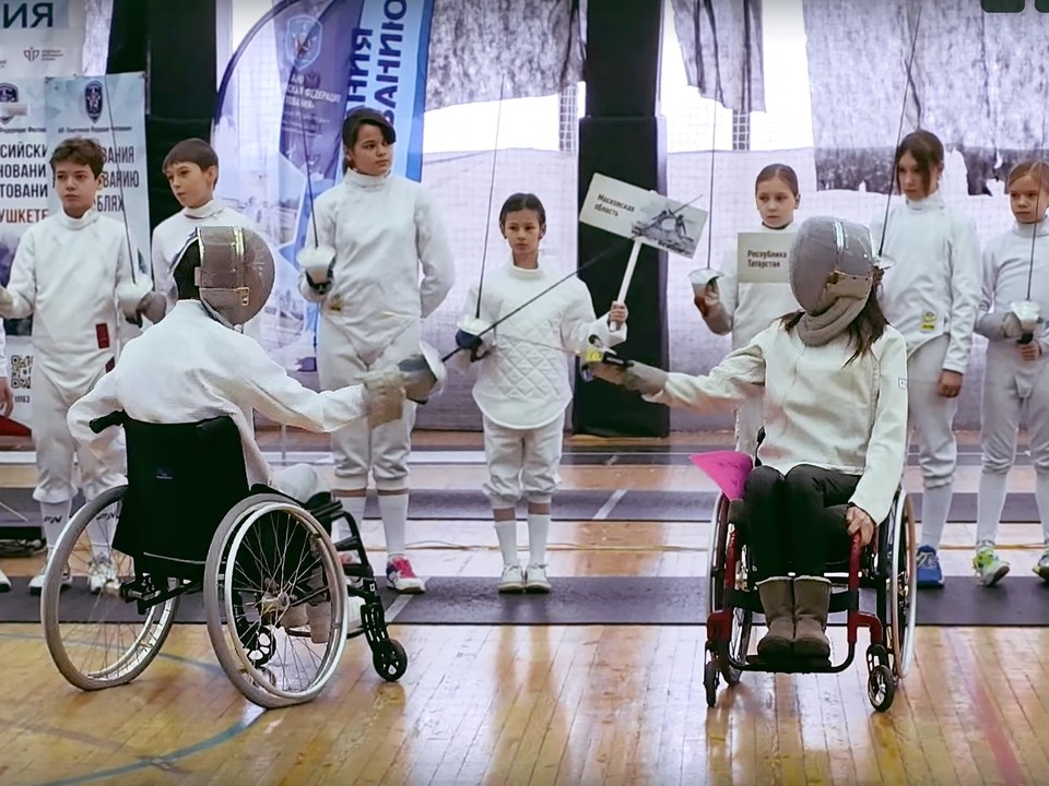    Участниками турнира стали более 200 спортсменов из разных регионов страны / Фото: АО "ТОАЗ"