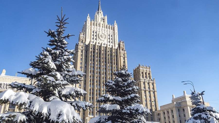    Фото: ИЗВЕСТИЯ/Константин Кокошкин