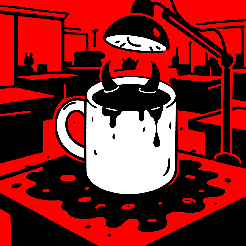 Божий Глеб / Кружка Барона