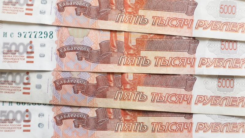      Фото: ИА «Победа26»