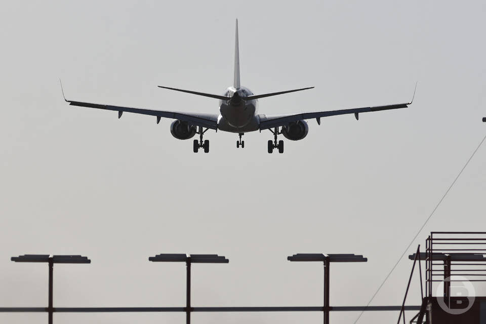    фото: Дмитрий Рогулин / "Городские вести"