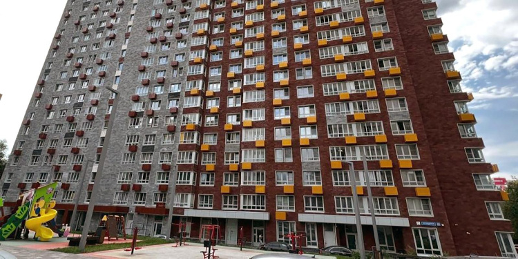    Фото: пресс-служба Департамента города Москвы по конкурентной политике