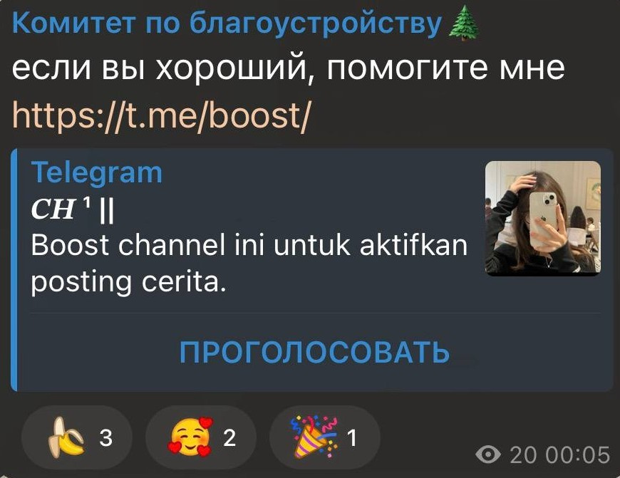    Фото: телеканал «Санкт-Петербург» / АО «ГАТР»