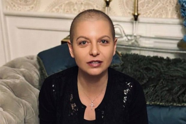    Фото: t.me/msimonyan