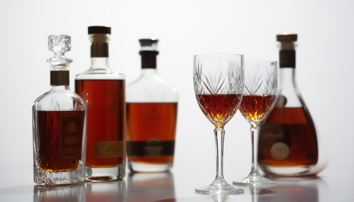    фото: Изображение сгенерировано нейросетью Gemini