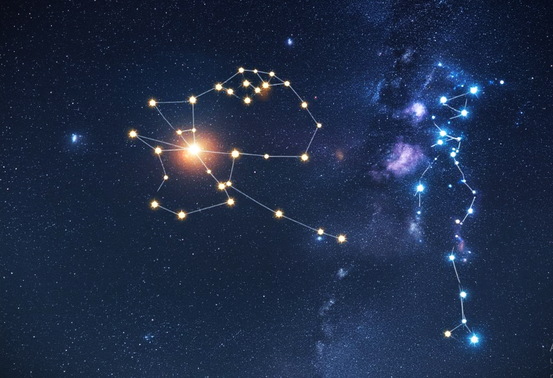 Гороскоп на март 2026: точный прогноз для всех знаков Зодиака