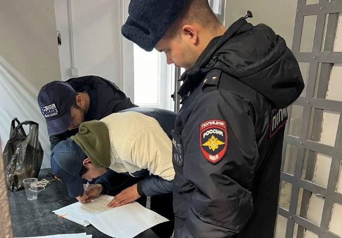    © ГУ МВД России по Пермскому краю