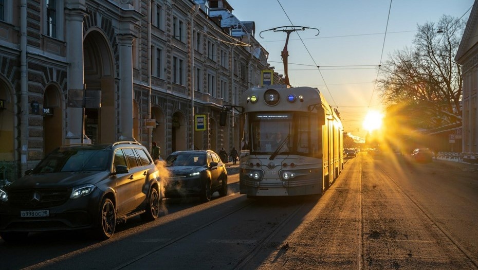    Автор фото: Фролов Мартьян/"ДП"