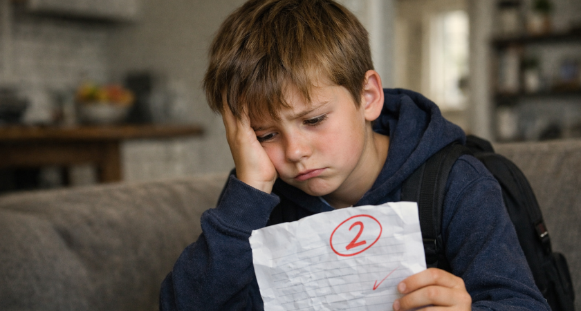    Фото сгенерировано нейросетью ChatGPT