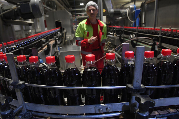 Кирилл Каллиников/РИА Новости    📷