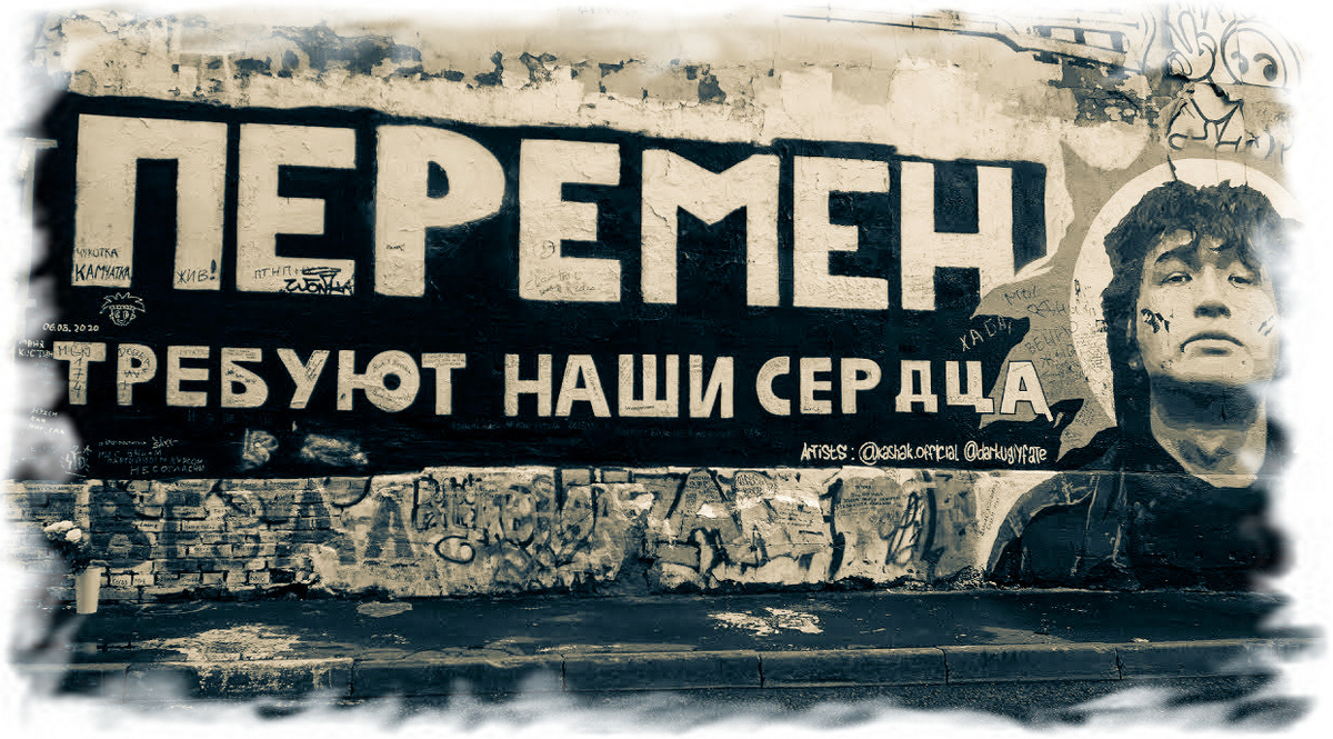 «И сказал Иаков дому своему и всем бывшим с ним: бросьте богов чужих, находящихся у вас, и очиститесь, и перемените одежды ваши» (Быт. 35:2)