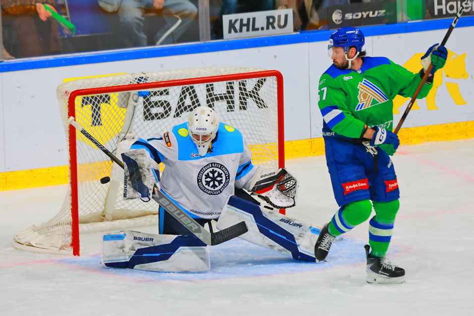    Фото: vk.com/hcsalavat