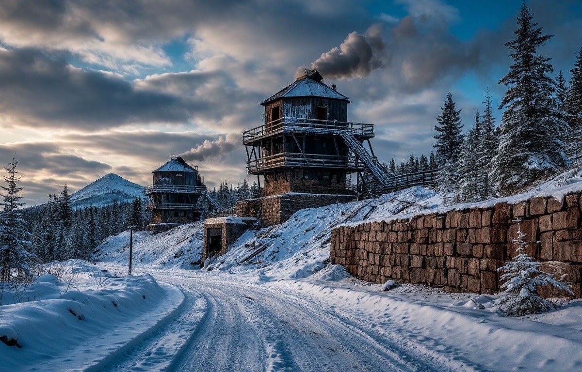    Фото: Коллаж RuNews24.ru