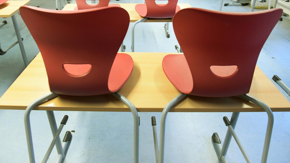    Фото: Waltraud Grubitzsch/globallookpress.com