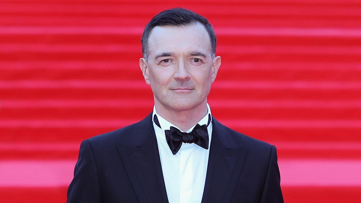 Яндекс-картинки