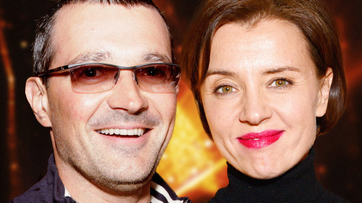 Яндекс-картинки