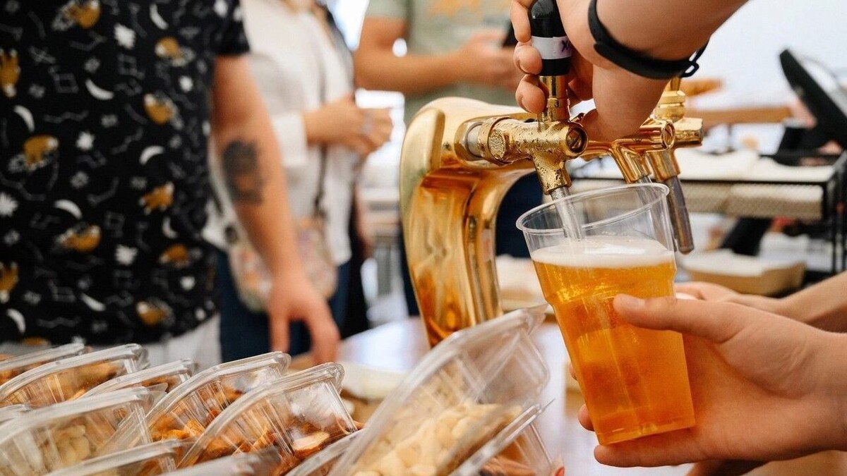   Юлия Литвиненко / mkset.ru