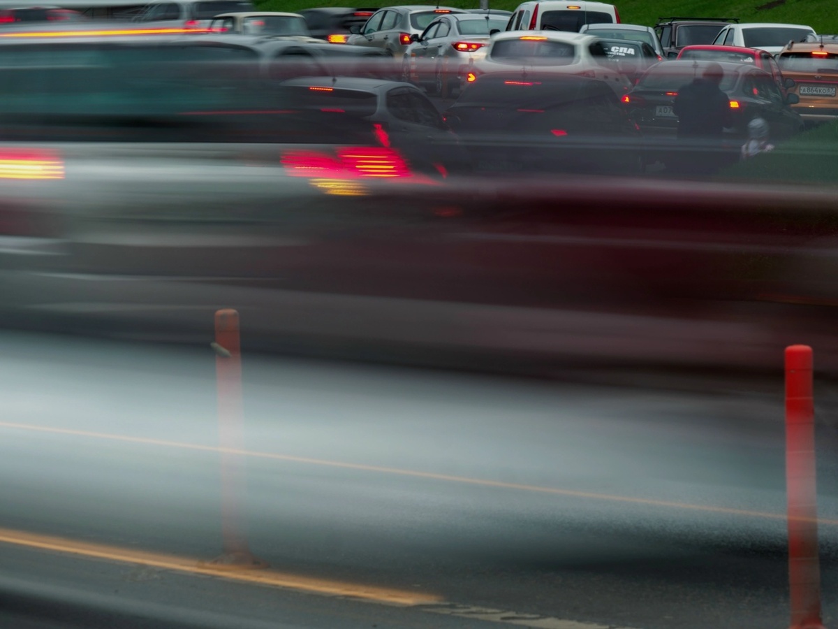    Фото: Александр Губарев Юра Белый