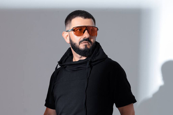 Михаил Галустян / Пресс-служба ТНТ   📷