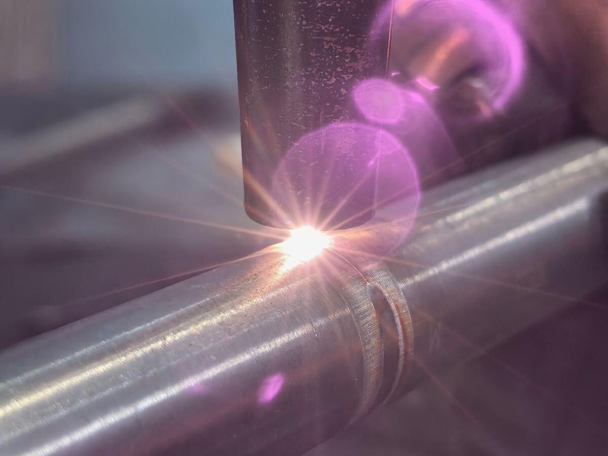 Изображение: Росатом  📷
