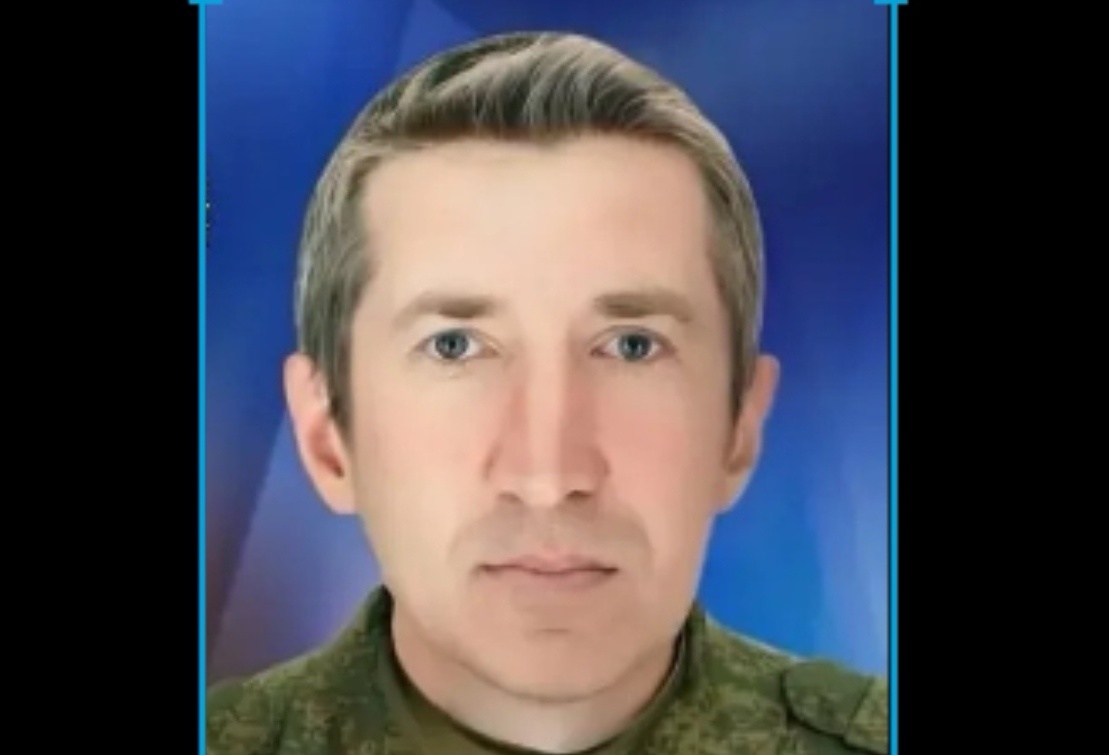    фото: © Антибеседка — Костомукша