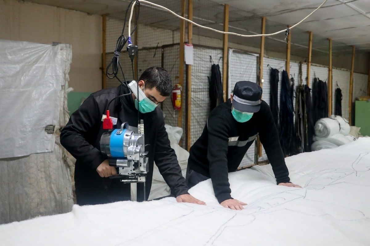    Фото: правительство Астраханской области, источник: astrobl.ru