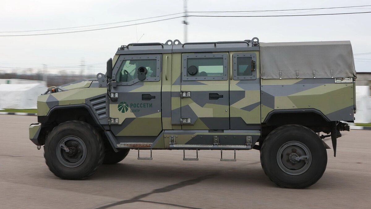    Фото: Антон Вергун