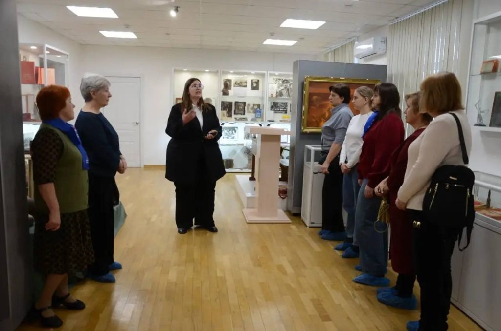 Листайте вправо, чтобы увидеть больше изображений