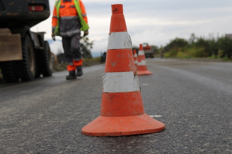     Тематическое фото. Фото: ИА OmskMedia