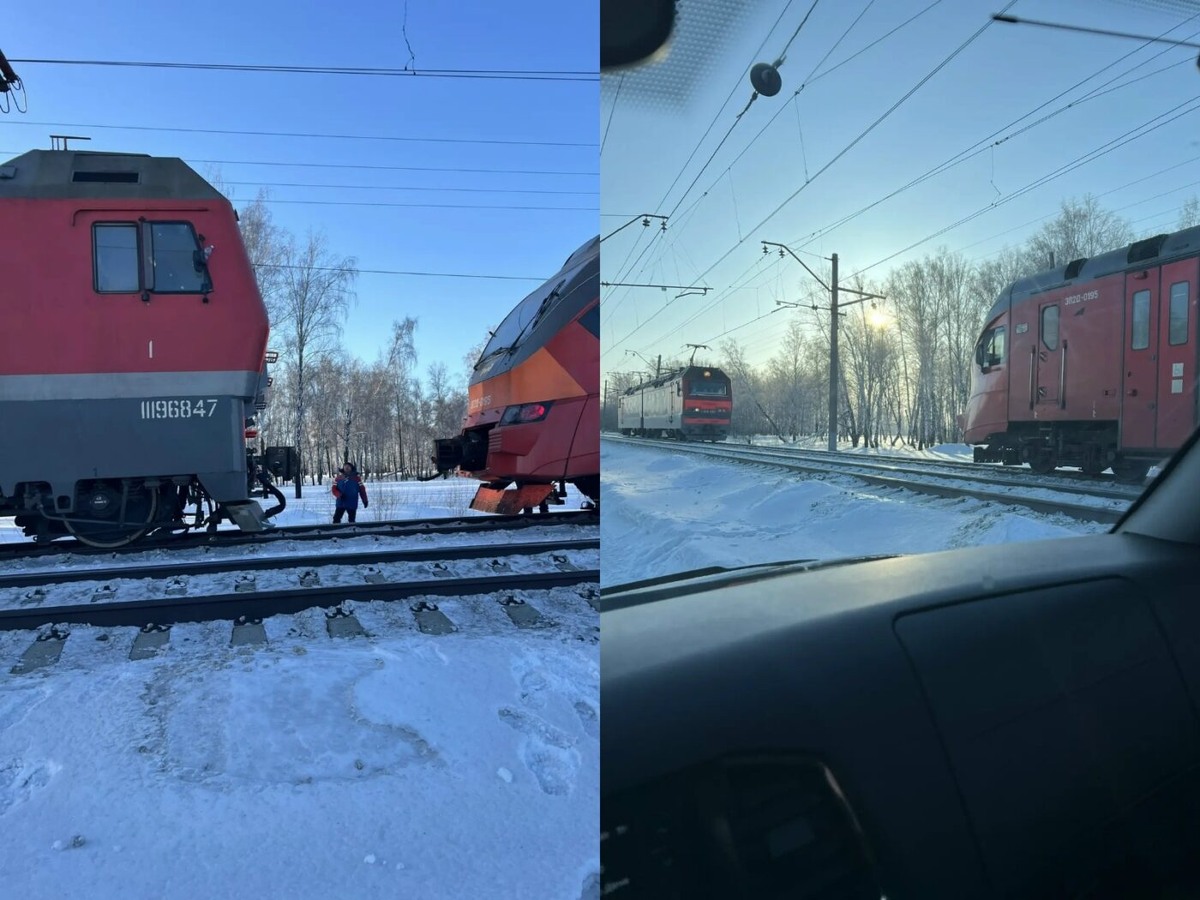    Фото: Олег Конюк