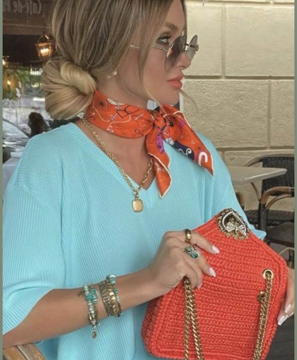 Источник фото: https://ru.pinterest.com/pin/523825000431699240#imgViewer