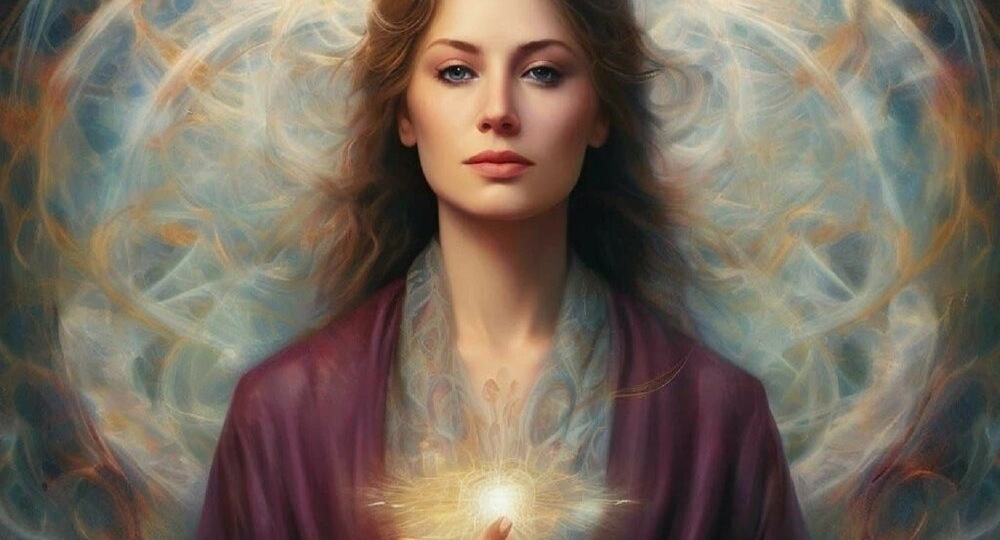 Железобетонные люди: 4 знака Зодиака, которых не сломают никакие бури