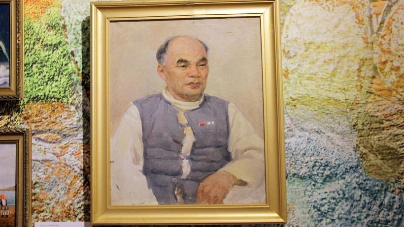 Иллюстрация из интернета