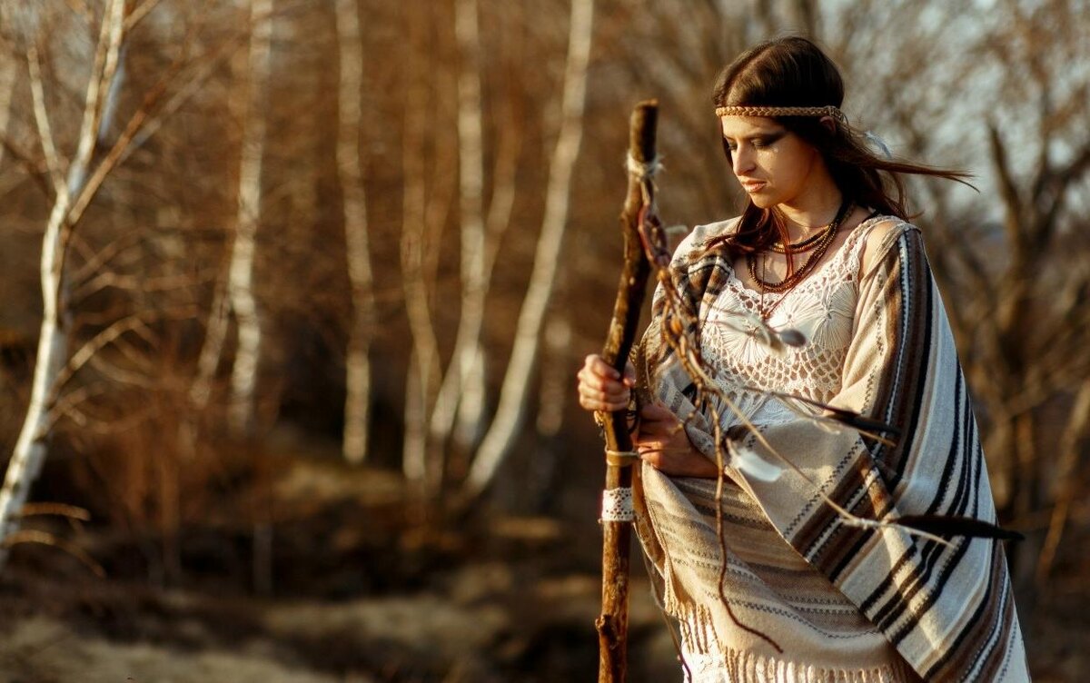    Рунический гороскоп на март 2026: Тельцам придется обсудить вклад в партнерство, а Весов будет бесить медлительность окружающих