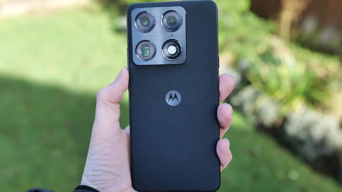    Источник: Stuff